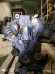 Двигатель VQ25DE Nissan Teana J32 2.5L