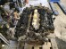 Двигатель VQ25DE Nissan Teana J32 2.5L