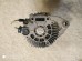 Генератор VQ25 VQ35 Nissan Teana J32 Murano Z51 23100-1AA1A