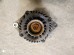 Генератор VQ25 VQ35 Nissan Teana J32 Murano Z51 23100-1AA1A