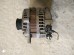 Генератор VQ25 VQ35 Nissan Teana J32 Murano Z51 23100-1AA1A