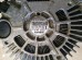 Генератор VQ25 VQ35 Nissan Teana J32 Murano Z51 23100-1AA1A
