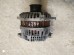 Генератор VQ25 VQ35 Nissan Teana J32 Murano Z51 23100-1AA1A
