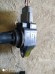 Катушка Nissan VQ25 VQ35 VQ35HR 22448-JA10C