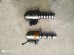Датчик VVTi Teana Murano Pathfinder VQ25 VQ35 23796JA10B 23796-ZE00C 