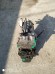 Двигатель Nissan QG18DE 1.8L Almera Primera