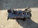 Двигатель Nissan QG18DE 1.8L Almera Primera
