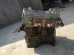 Двигатель Nissan QG18DE 1.8L Almera Primera