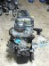Двигатель Nissan QG18DE 1.8L