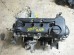 Двигатель Nissan QG18DE 1.8L