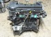 Двигатель Nissan QG18DE 1.8L