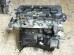 Двигатель Nissan QG18DE 1.8L
