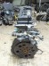Двигатель Nissan QG18DE 1.8L