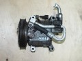  Компрессор Кондиционера Nissan QG16 QG15 QG18 92600-4M410