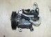  Компрессор Кондиционера Nissan QG16 QG15 QG18 92600-4M410