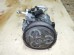 Компрессор Кондиционера Nissan QG16 QG15 QG18 92600-4M410
