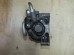  Компрессор Кондиционера Nissan QG16 QG15 QG18 92600-4M410