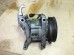  Компрессор Кондиционера Nissan QG16 QG15 QG18 92600-4M410