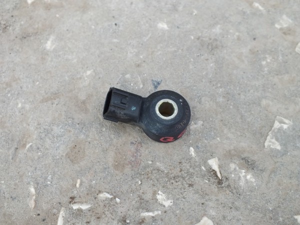 Датчик детонации Nissan QG15