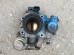 Дроссельная заслонка QG15  16119-4M400