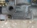 Дроссельная заслонка QG15  16119-4M400