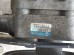  Насос гур Nissan QG18 49110-6J000