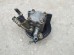  Насос гур Nissan QG18 49110-6J000