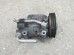 Компрессор кондиционера Nissan QG15 QG18 92600-4M400