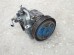 Компрессор кондиционера Nissan QG15 QG18 92600-4M400