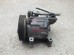 Компрессор кондиционера Nissan QG15 QG18 92600-4M400
