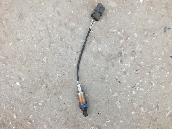 Лямбда-зонд Nissan QG15 QG18 A24-A71054