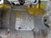 Компрессор кондиционера Nissan SR18 SR20 92600-2J205