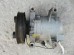 Компрессор кондиционера Nissan SR18 SR20 92600-2J205