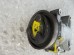 Компрессор кондиционера Nissan SR18 SR20 92600-2J205