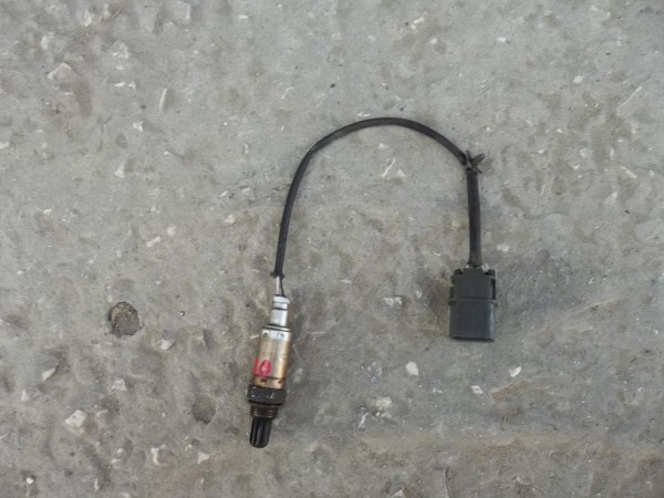 Лямбда Nissan SR18 SR20 22690-2J200