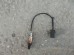 Лямбда Nissan SR18 SR20 22690-2J200