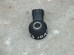 Датчик детонации Nissan VQ23 VQ35 22060-2A000