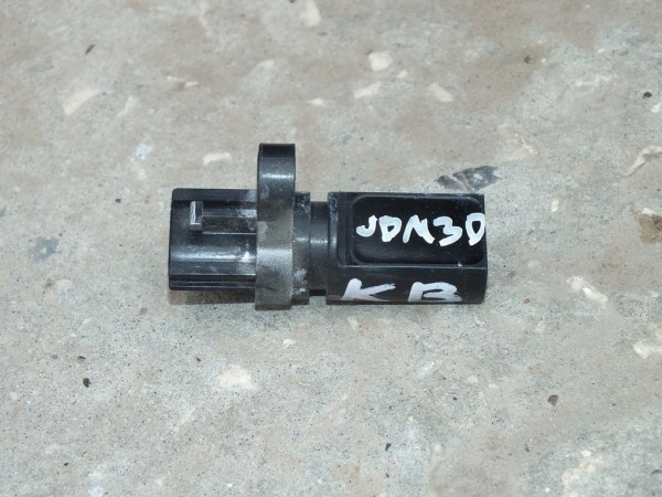 Датчик Коленвала Nissan VQ23 VQ35 23731-AL606