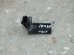 Датчик распредвала Nissan VQ23 VQ35 23731-AL616