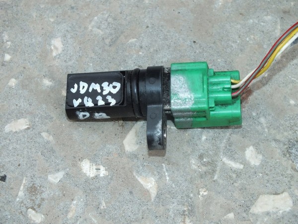 Датчик распредвала Nissan VQ23 VQ35 23731-6J906