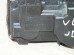 Дроссельная Заслонка Nissan VQ23 QR20 16119-8H301