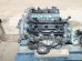 Двигатель Nissan Teana VQ23DE 2.3L