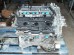 Двигатель Nissan Teana VQ23DE 2.3L