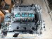 Двигатель Nissan Teana VQ23DE 2.3L