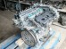 Двигатель Nissan Teana VQ23DE 2.3L