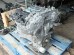 Двигатель Nissan Teana VQ23DE 2.3L