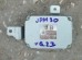 Блок управления АКПП Teana VQ23 31036-9Y610