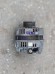 Генератор Nissan VQ20 VQ23 VQ25 VQ35 23100-9Y500