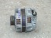 Генератор Nissan VQ20 VQ23 VQ25 VQ35 23100-9Y500