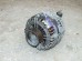 Генератор Nissan VQ20 VQ23 VQ25 VQ35 23100-9Y500